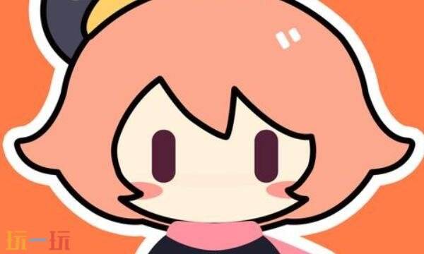 腾讯动漫在线免费看漫画 腾讯动漫正版漫画阅读官网