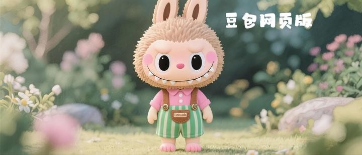 豆包网页版多语言实时翻译直达入口-豆包网页版语音交互免下载畅享入口