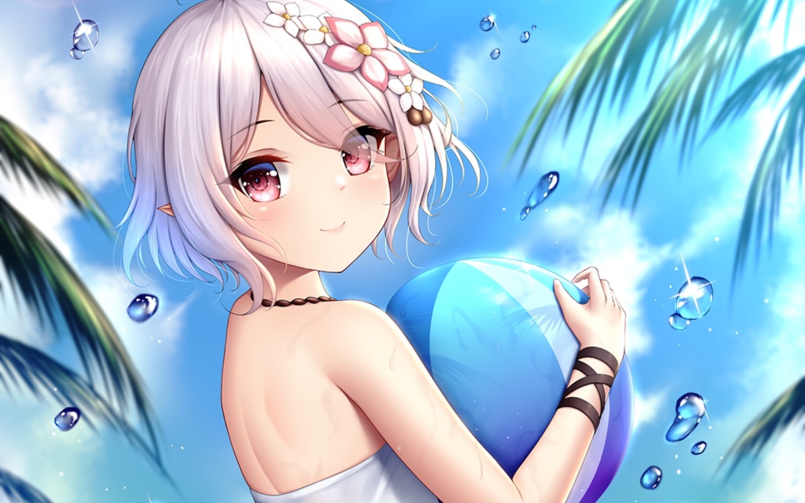 蛙漫画官方页面免费漫画观看与下载入口-蛙漫画官方正版免费漫画