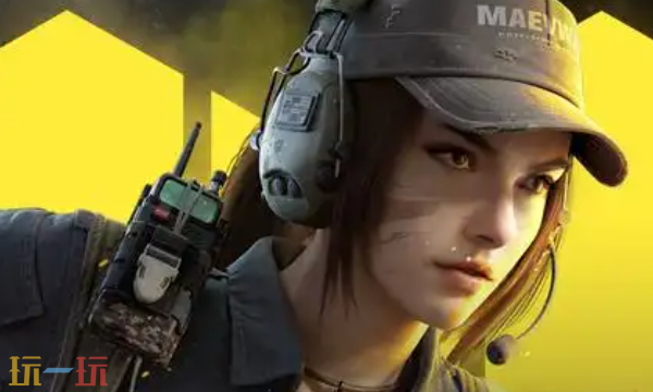 使命召唤手游2025最新兑换码-免费礼包码一键领取