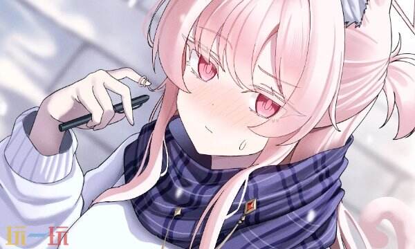 yy漫画官方登录界面免费入口-2025最新网页版直达