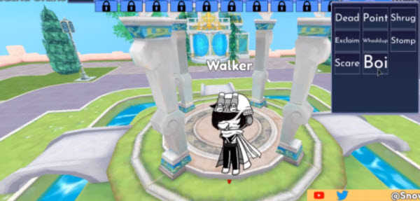 roblox官方在线入口-罗布乐思roblox中文版线上畅玩入口