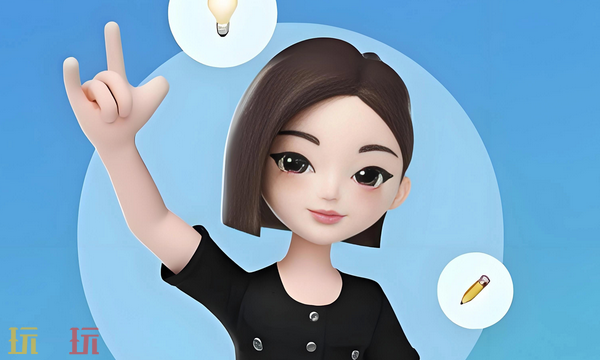 豆包网页版官网入口在哪 豆包网页版官网网址