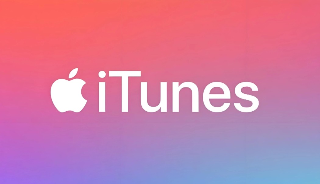 iCloud文件备份与登录入口-查找设备定位一键直达