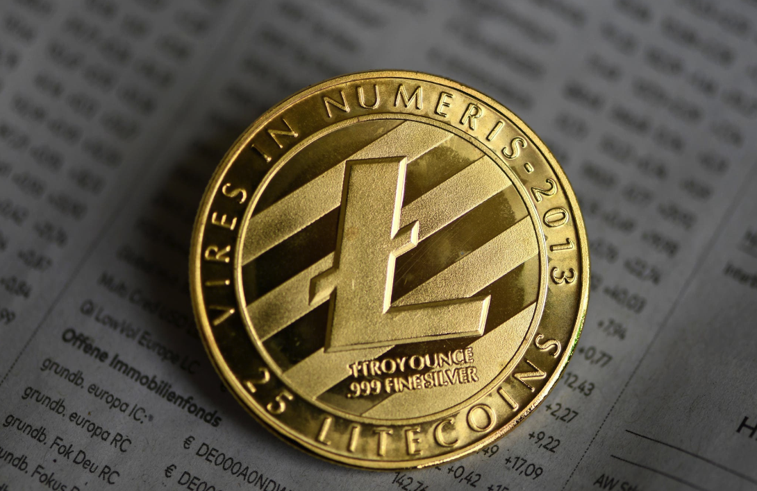 1765415057542995.png image.png