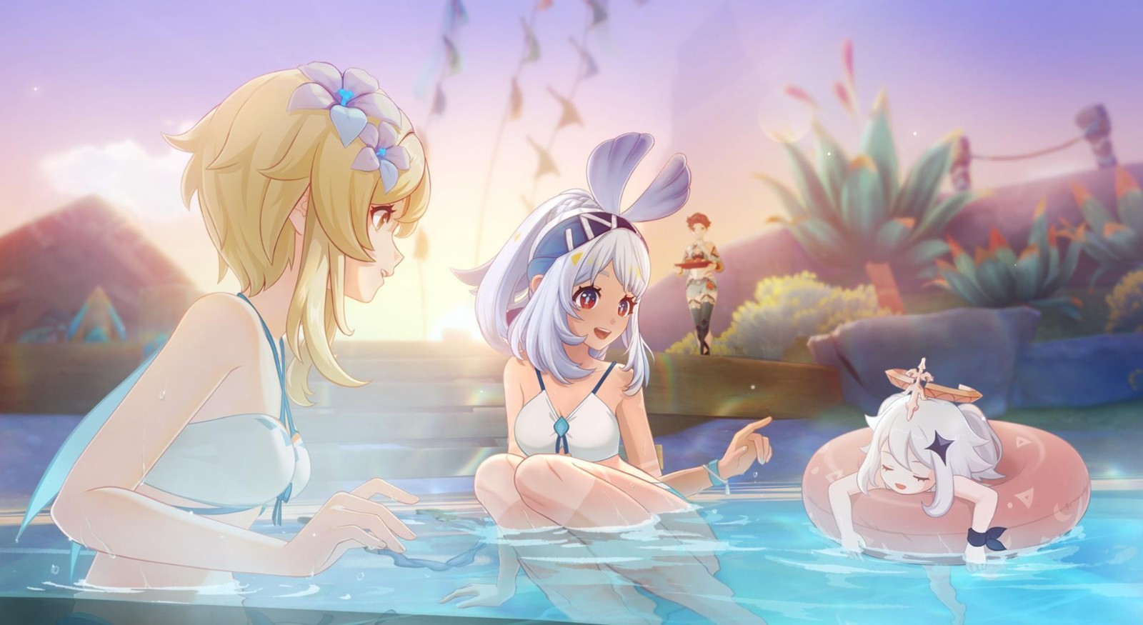 韩漫免费漫画入口页面精选-韩漫免费漫画入口热榜汇聚