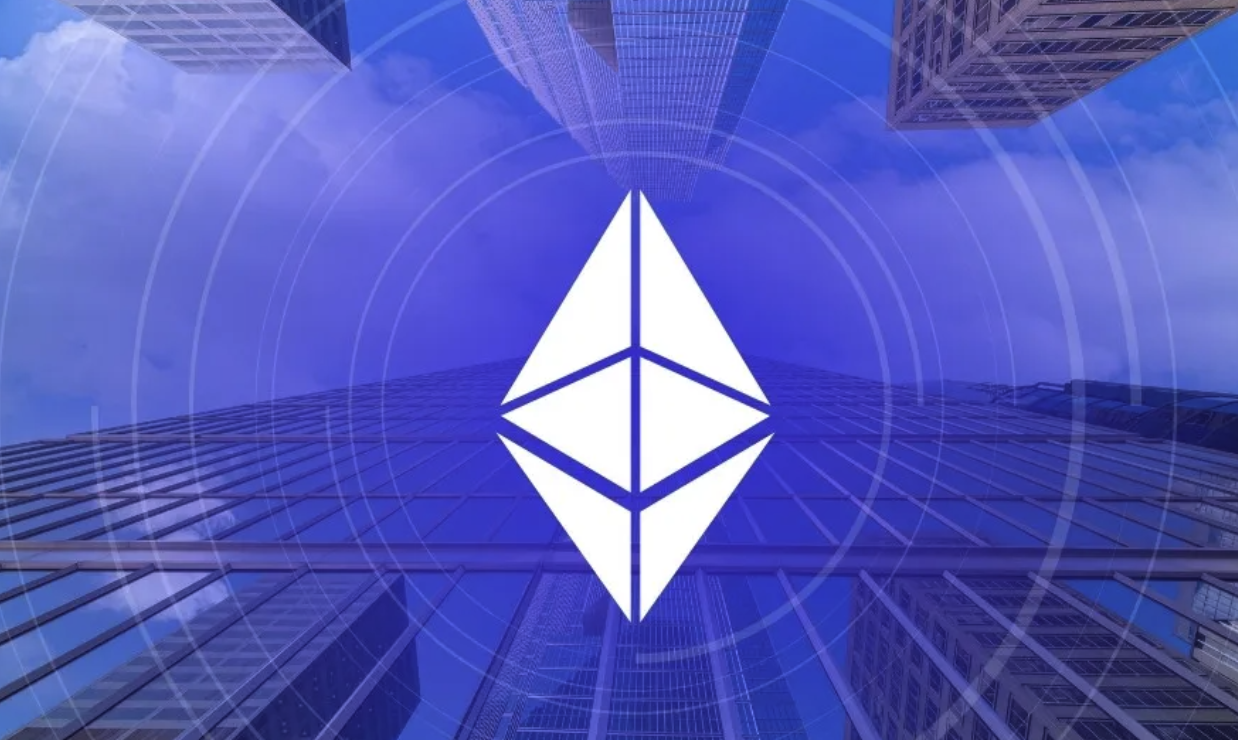 1765417049427896.png image.png