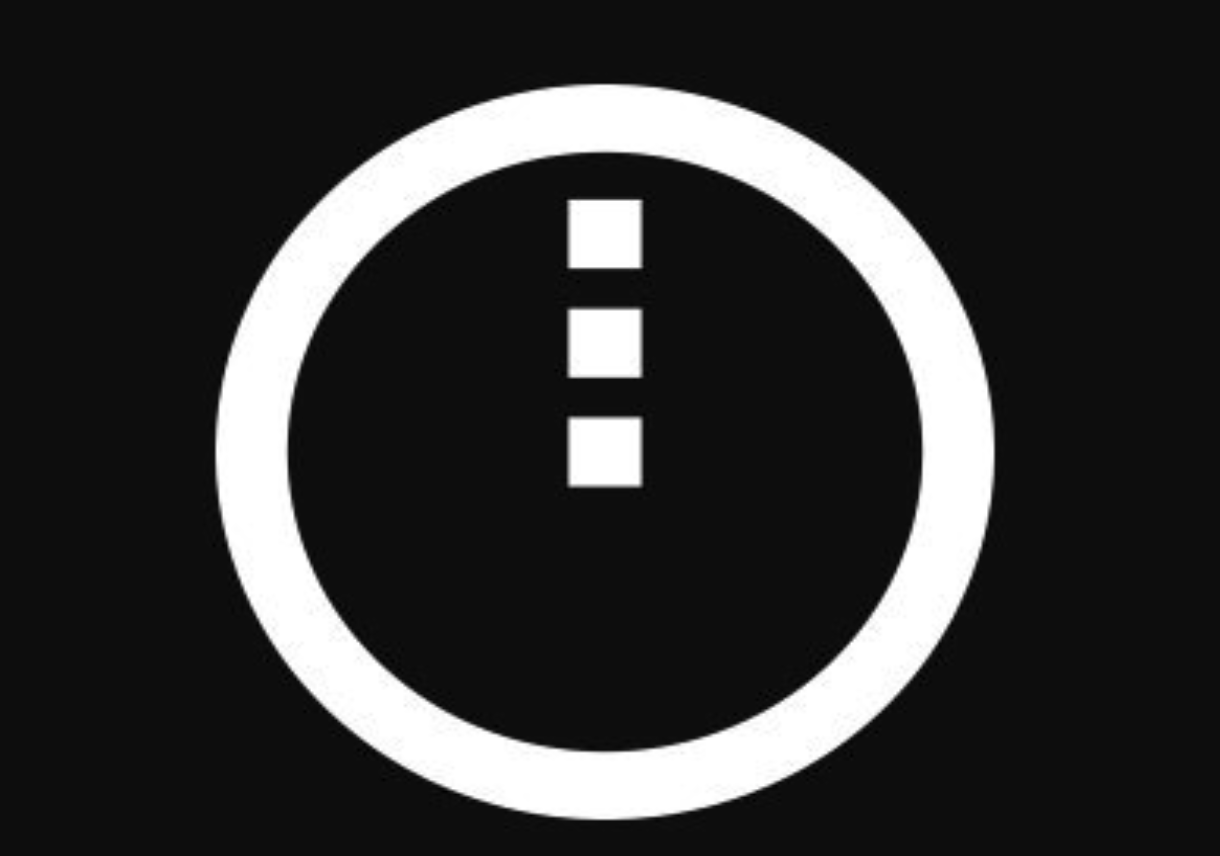 1765416707444324.png image.png