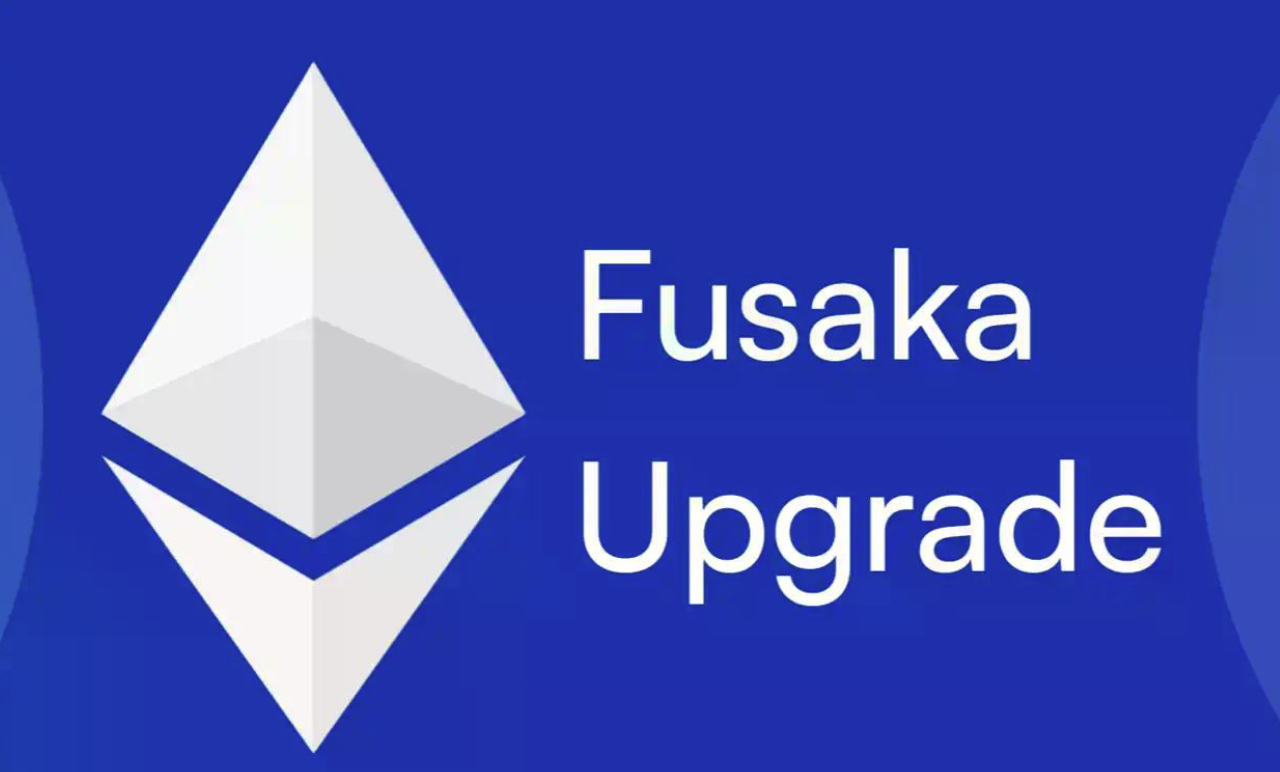 1765416770315706.png image.png