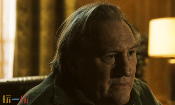 观影GYING在线地址 观影GYING官方网页入口