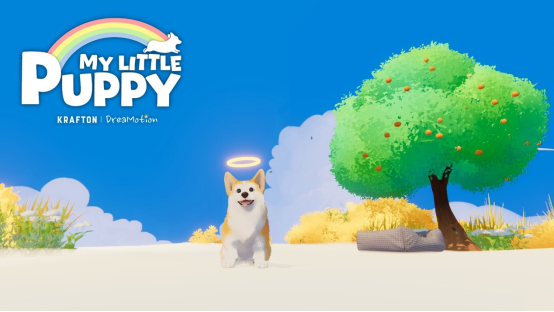 KRAFTON将在Steam举行发行商特卖活动，公布多款在研新作