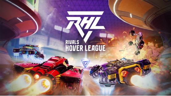 KRAFTON将在Steam举行发行商特卖活动，公布多款在研新作