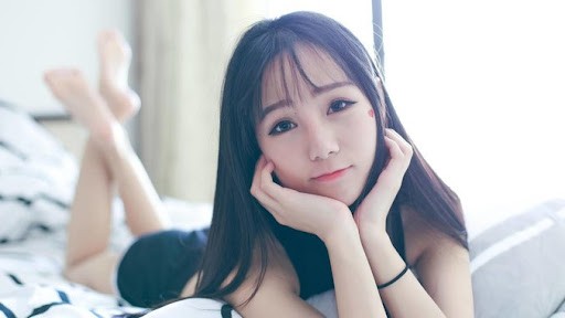 无付费韩漫画入口永久免费热榜-无付费韩漫入口永久免费热更