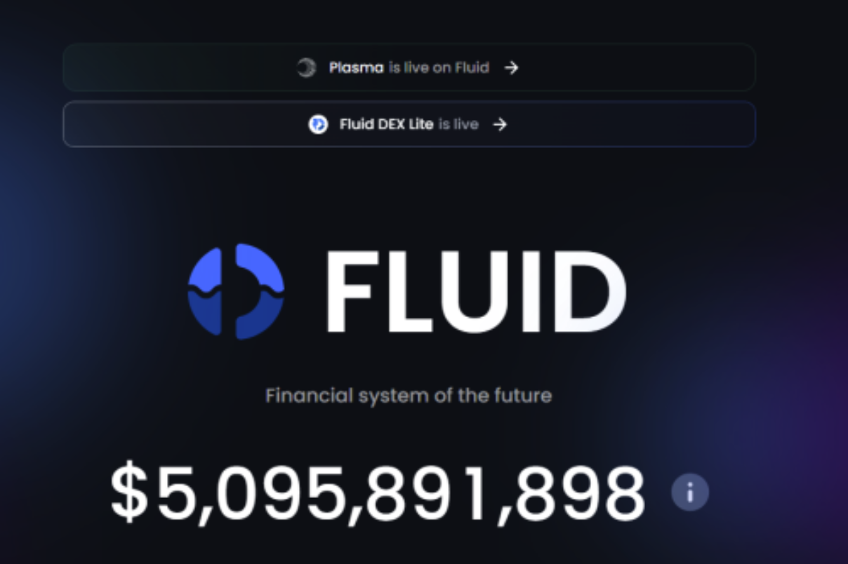 1765425803808510.png image.png