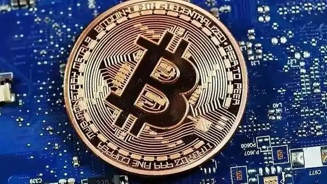 1765425860865538.jpg 170356_89293640.webp.jpg