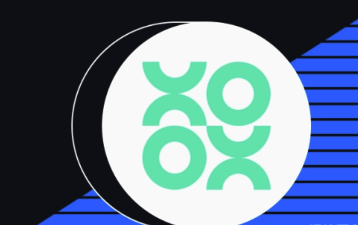 1765425423523288.png image.png