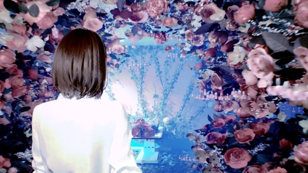  “谁留下、谁消失”的灵魂抉择！ 新作冒险游戏《非我：择谁》正式公布，带你逃离诡异精神迷宫