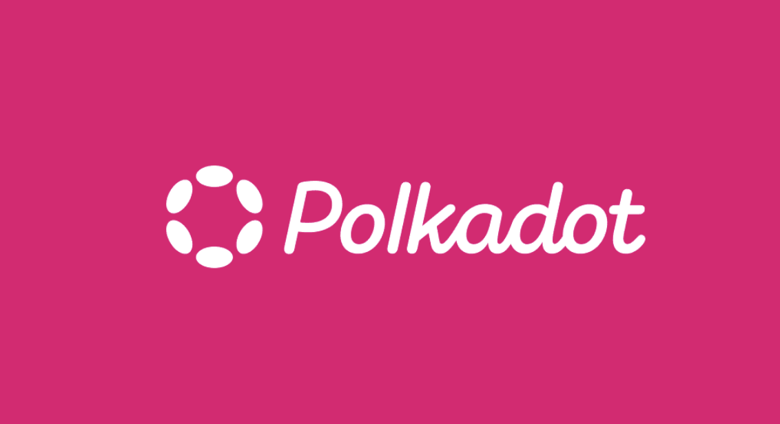 1765431707878905.png image.png