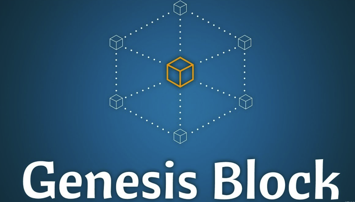 1765430436546638.png image.png