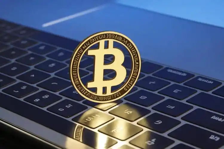 1765429847179757.jpg 161702_76422064.webp.jpg