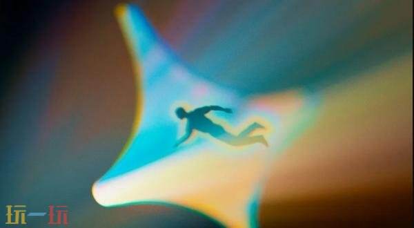 即梦ai官方网页入口 即梦ai官方网页在线使用