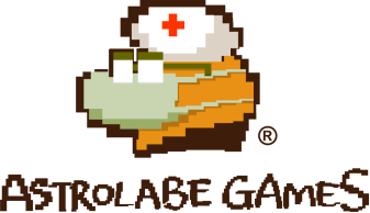 限时八折今日启动 《护林猿神》正式发售登陆全平台