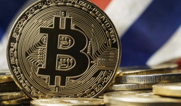 1765435874362207.jpeg 567878.jpeg