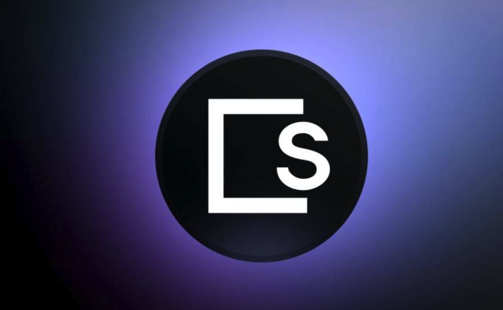 1765433161129516.png image.png