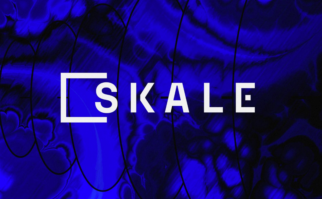 1765433198709328.png image.png