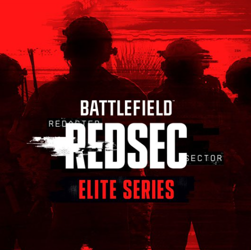 《战地6》大逃杀官方大赛延期至明年 技术问题影响公平性