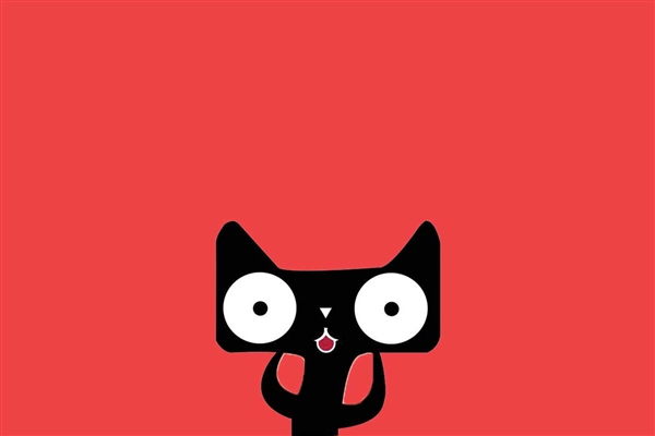 宠物客服首次“亮证”上岗!天猫试点上线持证兽医师、营养师客服 为铲屎官提供专业养宠建议