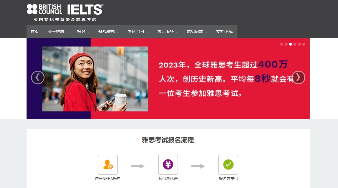 1765455356324261.jpg 20251211-201546.jpg