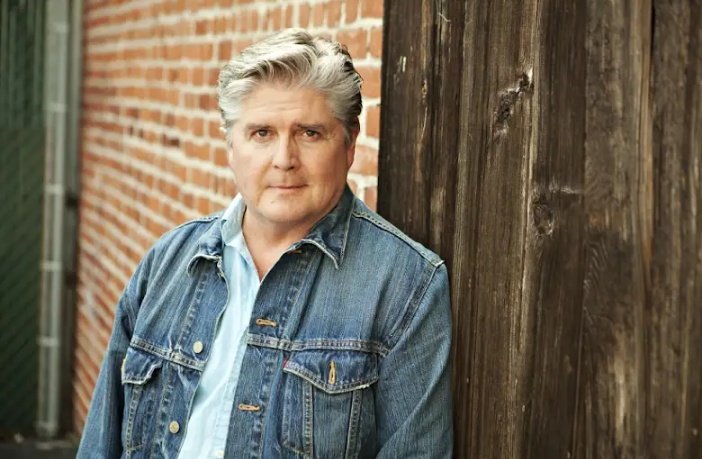 《生化危机4》反派人物克劳泽配音演员去世