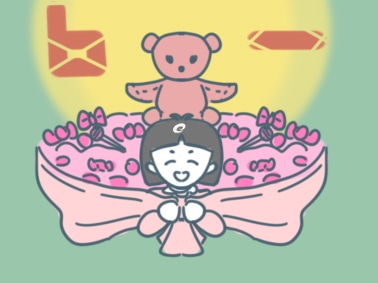 难忘六一儿童节作文600字（优秀范文10篇）