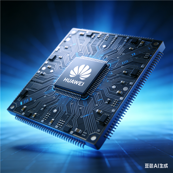 NVIDIA H200解禁也不要！曝中国制定政府认证AI芯片名单：只有两家