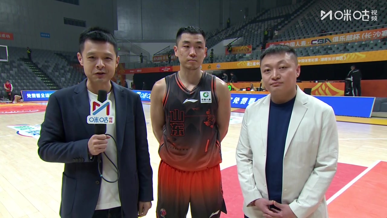 高诗岩回应国家队表现质疑：更在意站出来承担责任 谩骂无所谓