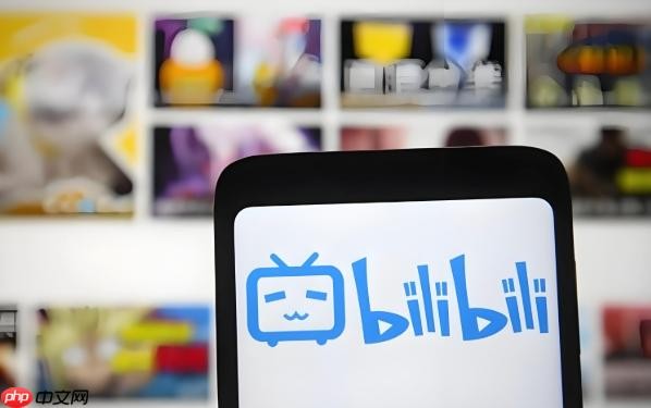 哔哩哔哩漫画官网网页精选-热门佳作重磅推荐