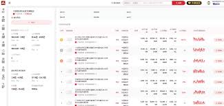 商家如何加入拼多多-商家怎样入驻拼多多