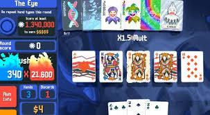 小丑牌卡组怎么搭配-小丑牌卡组推荐攻略