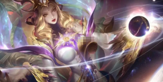 王者荣耀暴击夺宝什么时候结束 王者荣耀暴击夺宝结束时间介绍