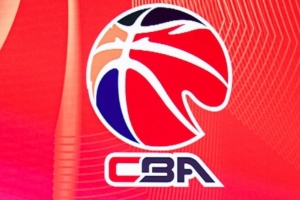 从第2届俱乐部杯赛看CBA新赛季：争冠形势更复杂，外援作用更关键