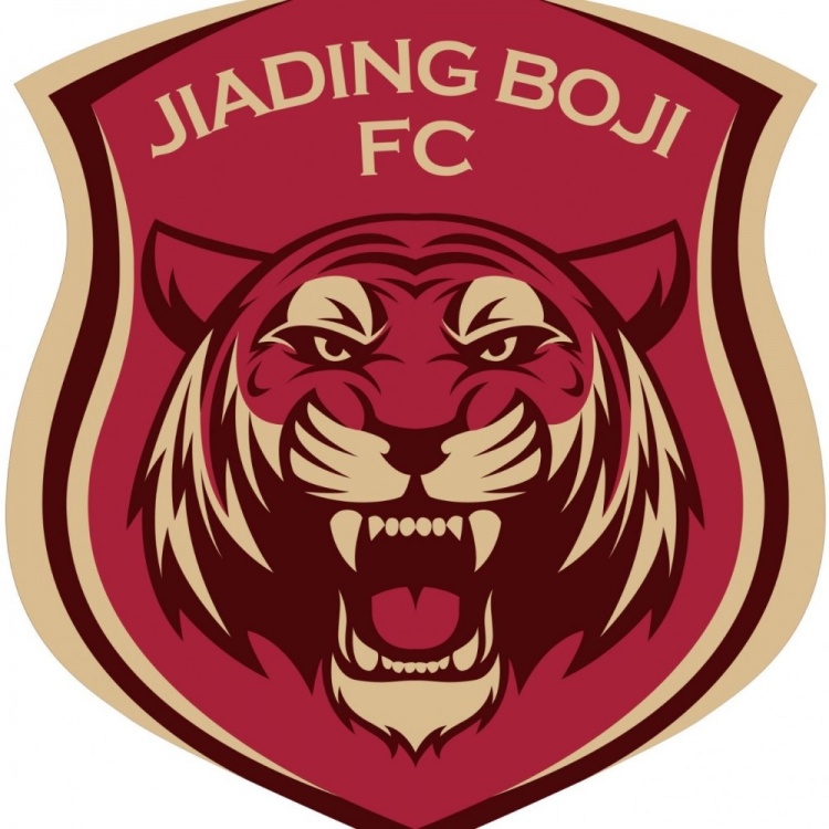 苗原：嘉定汇龙去宁波只差最后细节，宁波能直接支持到俱乐部