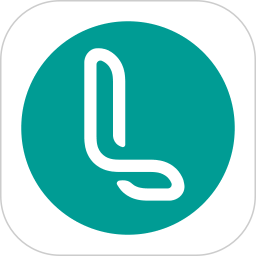 lofter网页版在线体验-lofter网页版快捷登录入口