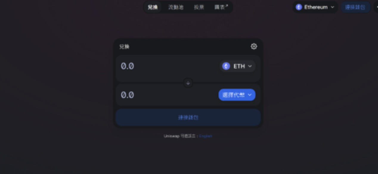 1765454254538490.png image.png