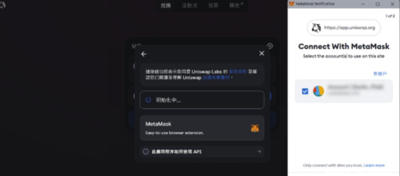 1765454402694601.png image.png