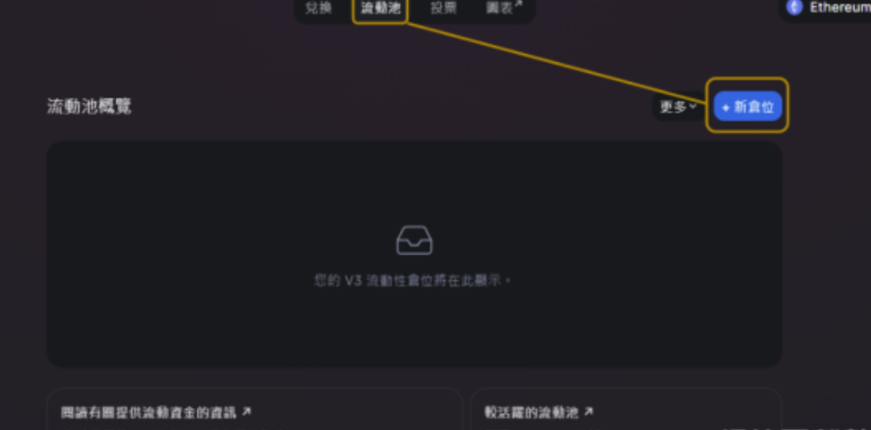 1765454345556673.png image.png