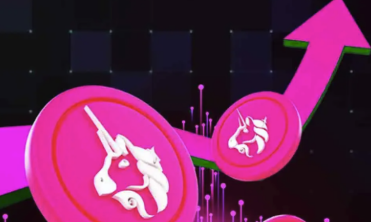 1765454168940705.png image.png