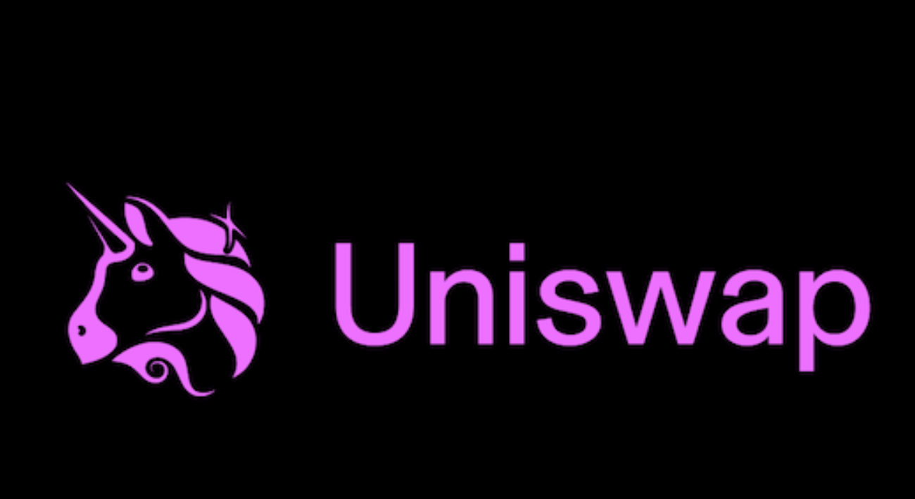 1765454180514423.png image.png