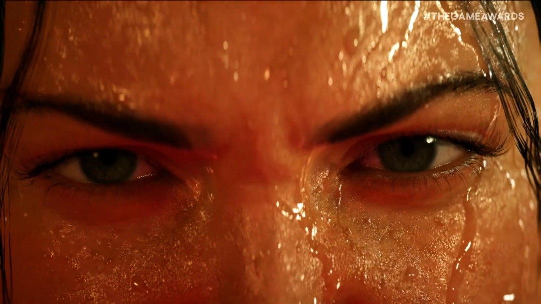 TGA 2025：《星球大战：旧共和国命运》新预告