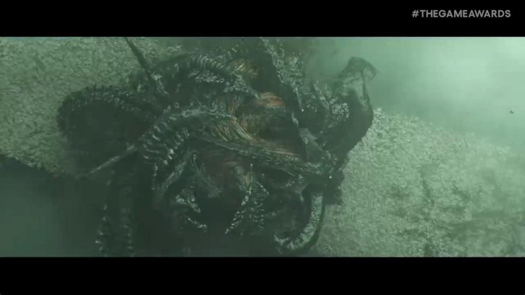 TGA 2025：《暗黑4》新资料片预告 圣骑士来了